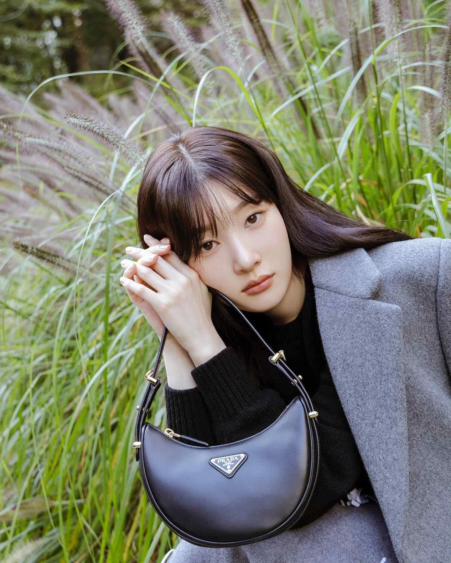 Jung Chae Yeon - jung-chae-yeon-4.webp